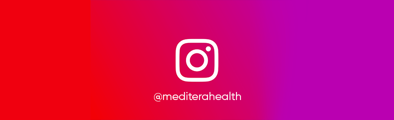 Follow us on Facebook and Instagram!