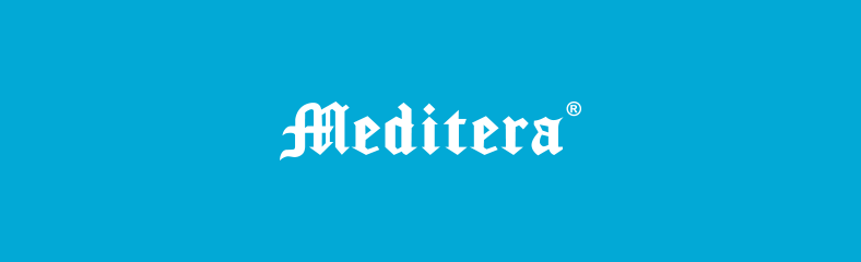 Meditera Tıbbi Malzeme Draft Prospectus