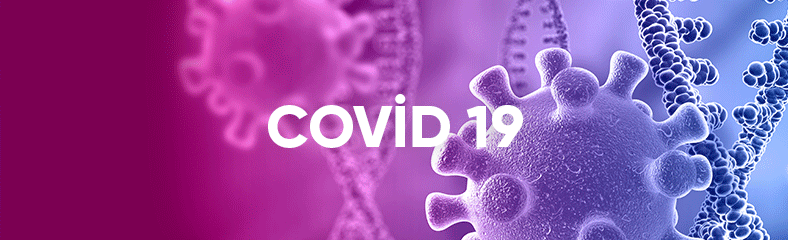 COVID-19 (SARS-CoV-2)