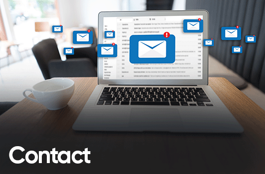 Contact
